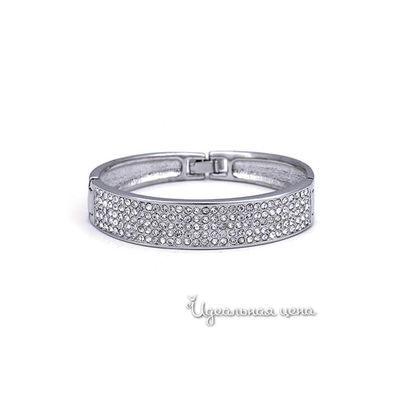 Браслет Ice&High