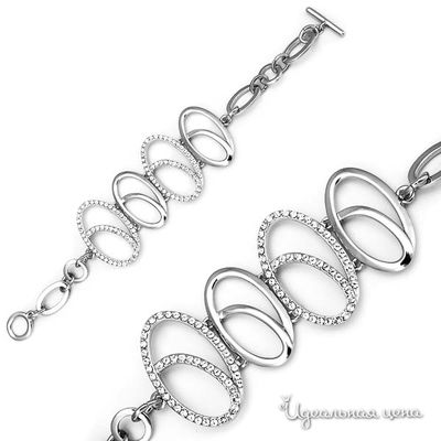 Браслет Ice&High