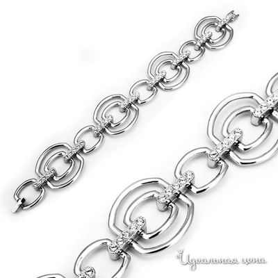 Браслет Ice&High