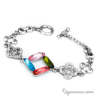 Браслет Ice&High