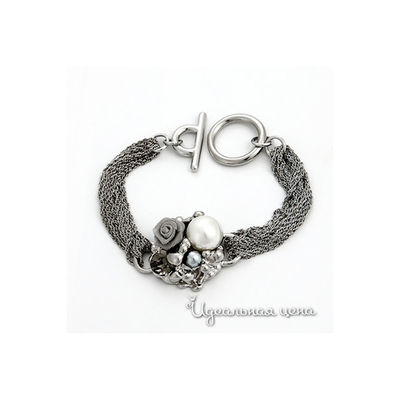 Браслет Ice&High