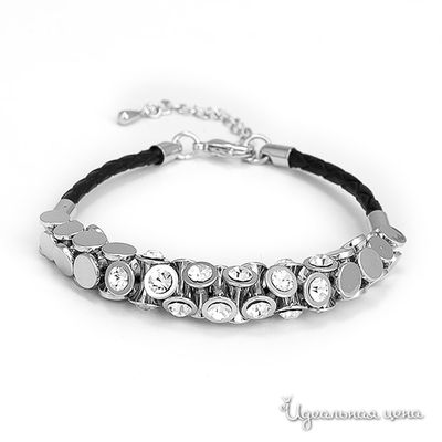 Браслет Ice&High