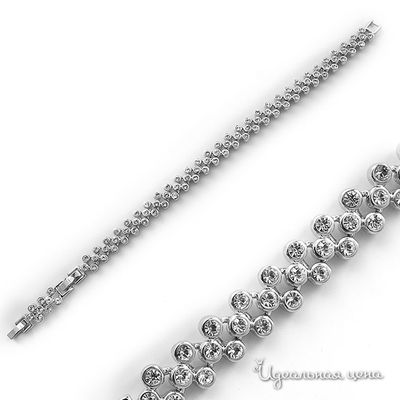 Браслет Ice&High