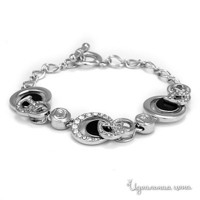 Браслет Ice&High