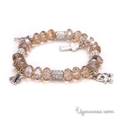 Браслет Ice&High