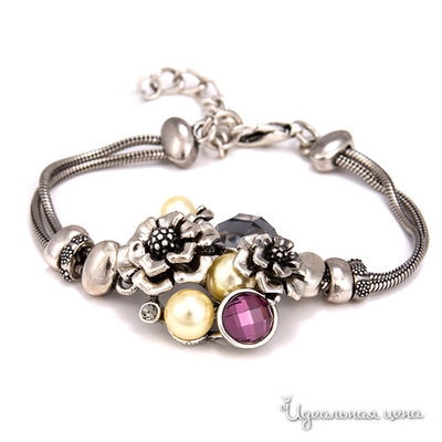 Браслет Ice&High