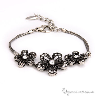 Браслет Ice&High