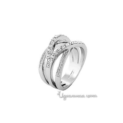 Кольцо Ice&High