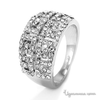 Кольцо Ice&High