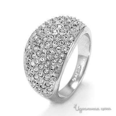 Кольцо Ice&High