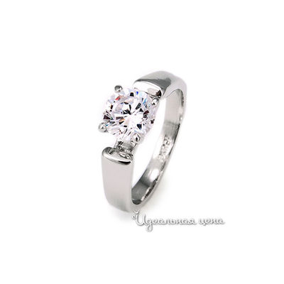 Кольцо Ice&High