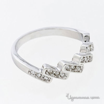 Кольцо Ice&High