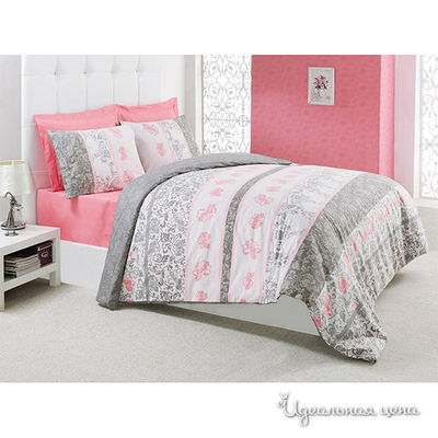 Комплект Cotton Box