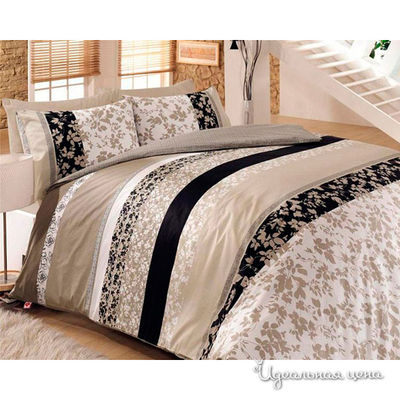 Комплект Cotton Box