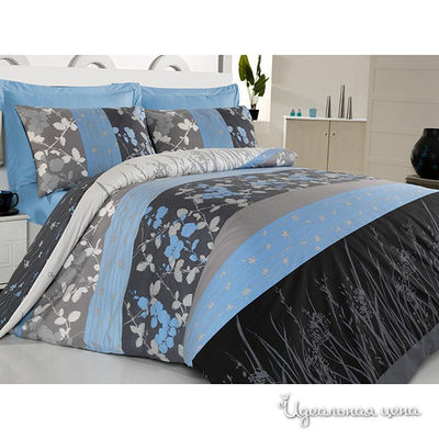 Комплект Cotton Box