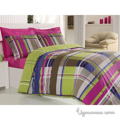 Комплект Cotton Box