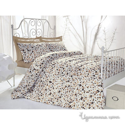 Комплект Cotton Box