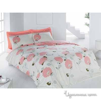 Комплект Cotton Box