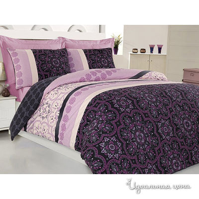 Комплект Cotton Box