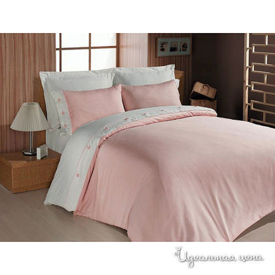 Комплект Cotton Box