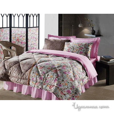 Набор Cotton Box