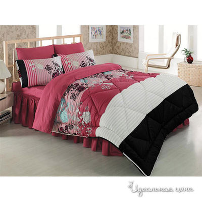 Набор Cotton Box