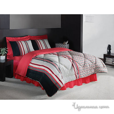 Набор Cotton Box