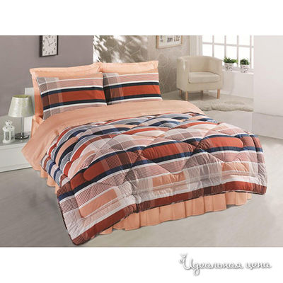 Набор Cotton Box