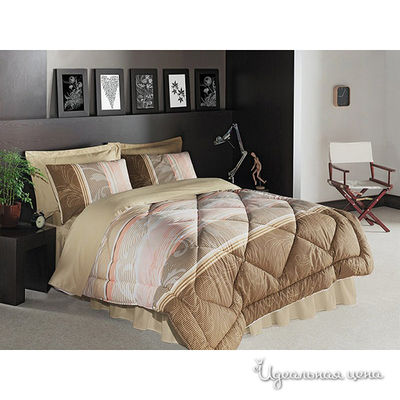 Набор Cotton Box