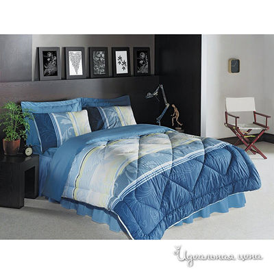 Набор Cotton Box