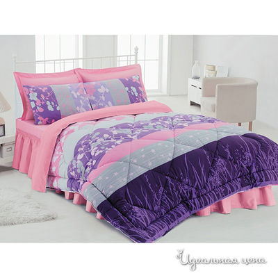 Набор Cotton Box