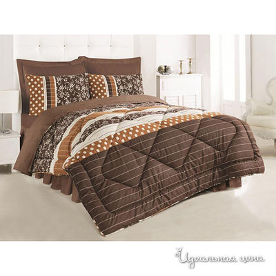 Набор Cotton Box