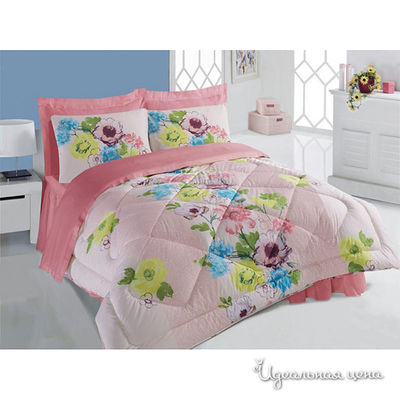 Набор Cotton Box