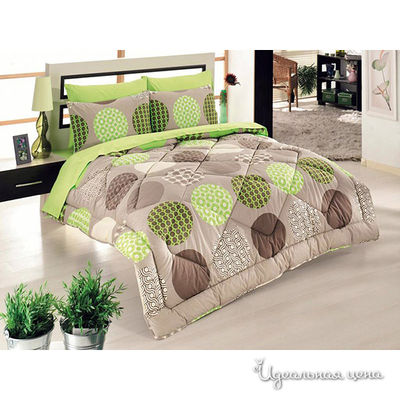 Набор Cotton Box