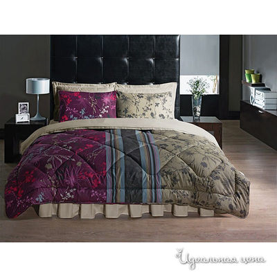 Набор Cotton Box