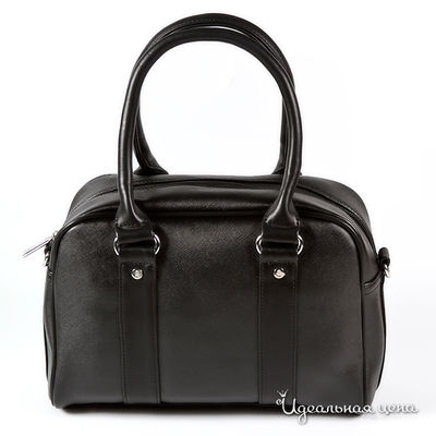 Сумка Sabellino, цвет цвет черный