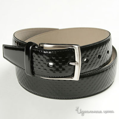 Ремень Dali Exclusive