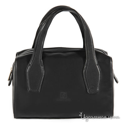 Сумка Sabellino, цвет цвет черный