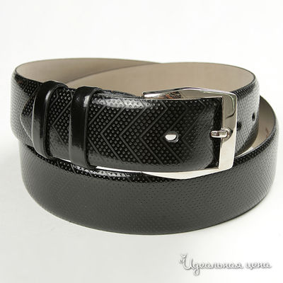 Ремень Dali Exclusive