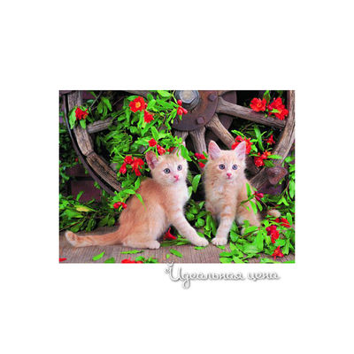 Пазл Ravensburger