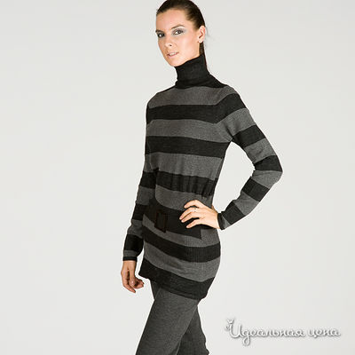 Водолазка Sergio Falconi