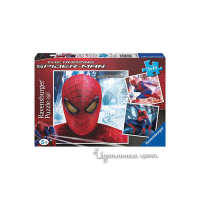 Пазл Ravensburger