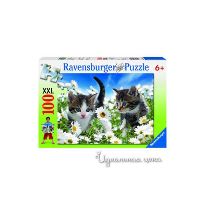 Пазл Ravensburger