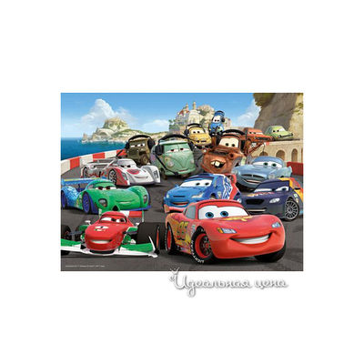 Пазл Ravensburger