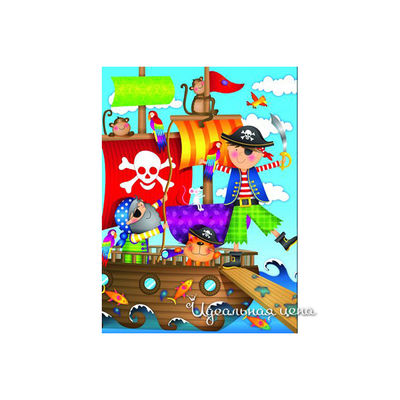 Пазл Ravensburger