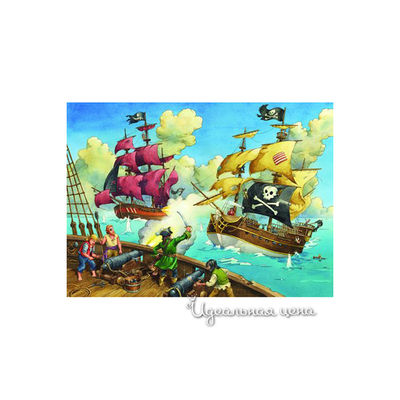 Пазл Ravensburger