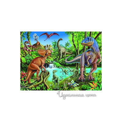 Пазл Ravensburger