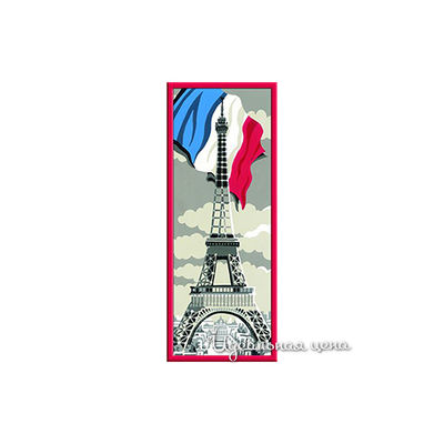 Раскраска Ravensburger