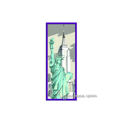 Раскраска Ravensburger