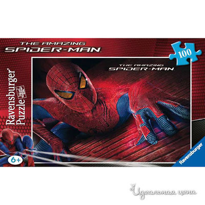 Пазл Ravensburger